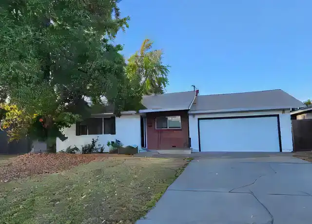 Property at 1917 Newport Ave, Sacramento, CA, 95822, 3 beds, 2 baths, [object Object]