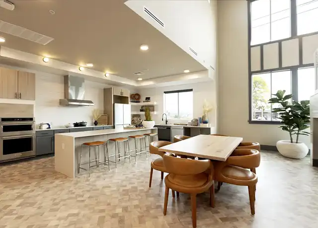 Property at Anchor 532 Luxury Apartments - 532 Magazine St, Vallejo, CA, 94590, 0-2 beds, 1-2 bath, [object Object]