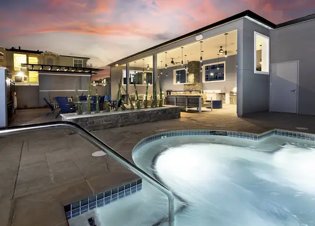 Photo of 532 Magazine St, Vallejo, CA 94590