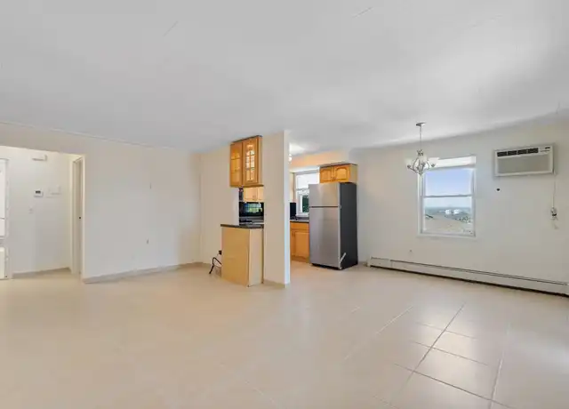 Property at 7508 Kiesel Ter Unit 1E, North Bergen, NJ, 07047, 1 bed, 1 bath, [object Object]