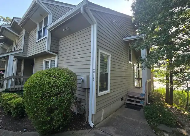 Property at 2717 Seashore Cv, Virginia Beach, VA, 23454, 3 beds, 2.5 baths, [object Object]