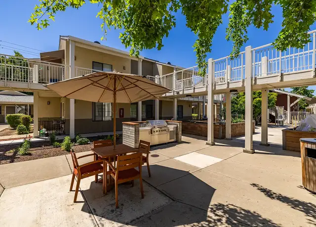 Photo of 5000 Kelsey Ln, Oakley, CA 94561