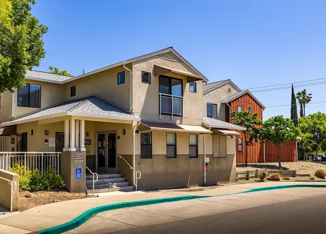 Photo of 5000 Kelsey Ln, Oakley, CA 94561