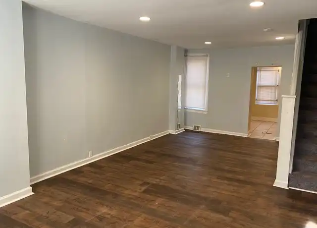 Property at 2619 W Silver St, Philadelphia, PA, 19132, 2 beds, 1 bath, [object Object]