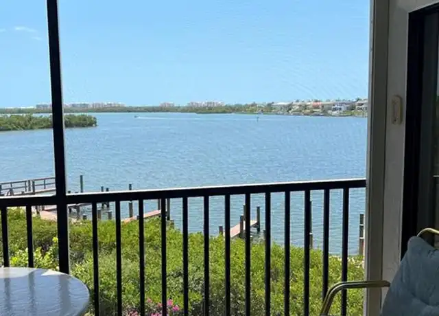 Property at 4835 Bonita Beach Rd #203, Bonita Springs, FL, 34134, 2 beds, 2 baths, [object Object]