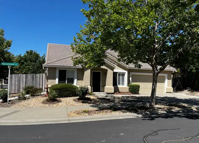 Property at 11 Naciemiento Ct, Roseville, CA, 95678, 3 beds, 2 baths, [object Object]