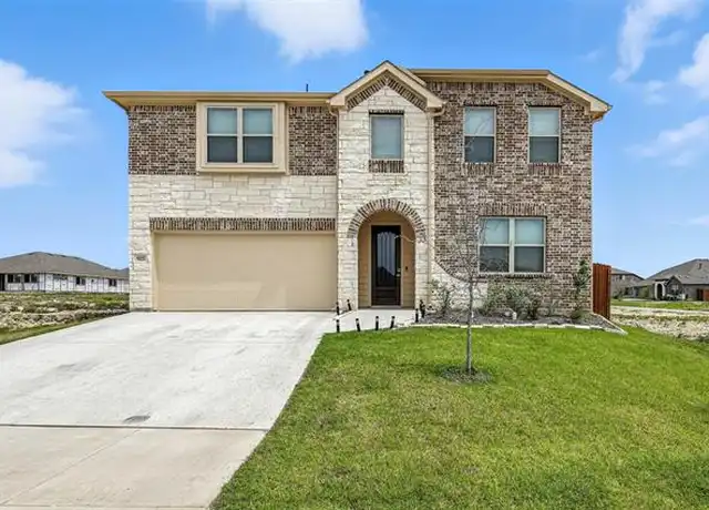 Property at 925 Ridgehurst Dr, Godley, TX, 76044, 5 beds, 3.5 baths, [object Object]