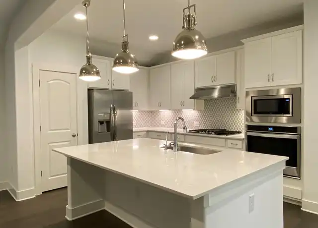 Property at 4460 Arques Ave, Round Rock, TX, 78681, 3 beds, 2 baths, [object Object]
