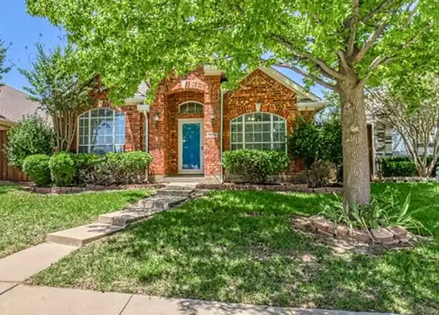 Property at 3009 Ridge Hollow Dr, Plano, TX, 75023, 3 beds, 2 baths, [object Object]