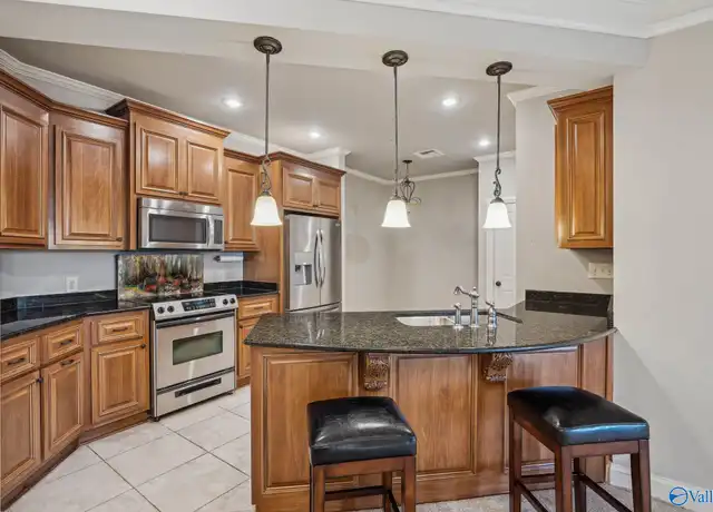 Property at 445 Providence Main St NW #310, Huntsville, AL, 35806, 2 beds, 2 baths, [object Object]