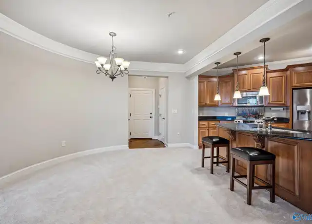 Property at 445 Providence Main St NW #310, Huntsville, AL, 35806, 2 beds, 2 baths, [object Object]