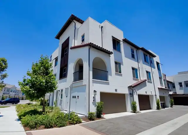 Property at 15945 Bravery Ave, Chino, CA, 91708, 3 beds, 2.5 baths, [object Object]