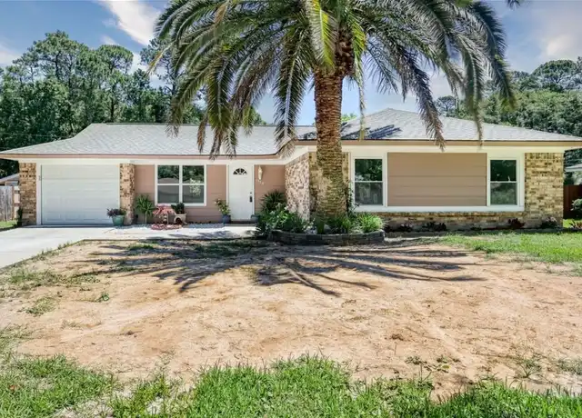 Property at 1522 Marcy Cir, Savannah, GA, 31406, 3 beds, 2 baths, [object Object]