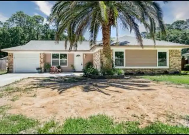 Property at 1522 Marcy Cir, Savannah, GA, 31406, 3 beds, 2 baths, [object Object]