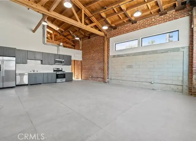 Property at 1901 S Pacific Ave #1, San Pedro, CA, 90731, 0 beds, 1 bath, [object Object]