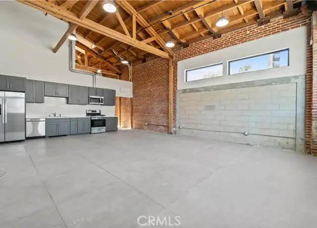 Property at 1901 S Pacific Ave #1, San Pedro, CA, 90731, 0 beds, 1 bath, [object Object]