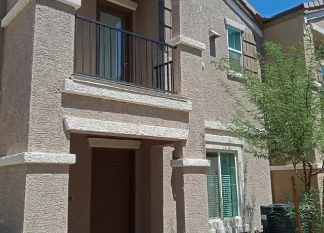 Property at 664 Anemone Ln, Henderson, NV, 89015, 3 beds, 2 baths, [object Object]