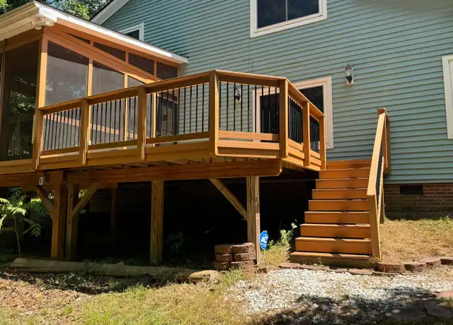 Property at 11408 Spreading Oak Ln, Charlotte, NC, 28226, 3 beds, 2.5 baths, [object Object]