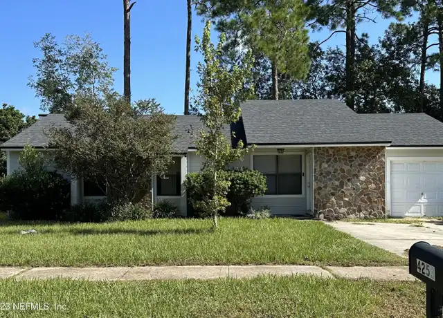 Property at 4253 Huntington Forest Blvd, Jacksonville, FL, 32257, 3 beds, 2 baths, [object Object]