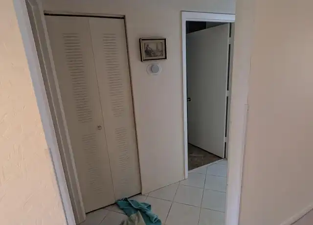 Property at 4725 Lucerne Lakes Blvd E #206, Lake Worth, FL, 33467, 2 beds, 2 baths, [object Object]