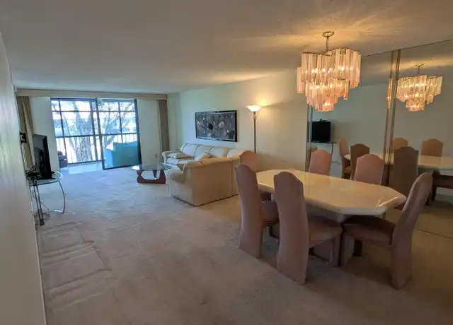 Property at 4725 Lucerne Lakes Blvd E #206, Lake Worth, FL, 33467, 2 beds, 2 baths, [object Object]