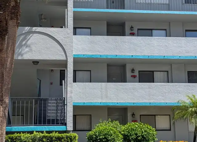 Property at 4725 Lucerne Lakes Blvd E #206, Lake Worth, FL, 33467, 2 beds, 2 baths, [object Object]
