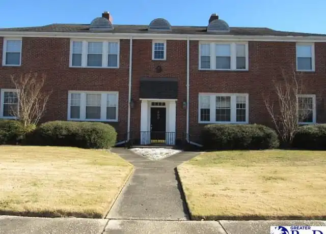 Property at 604 Warley St, Florence, SC, 29501, 2 beds, 1 bath, [object Object]