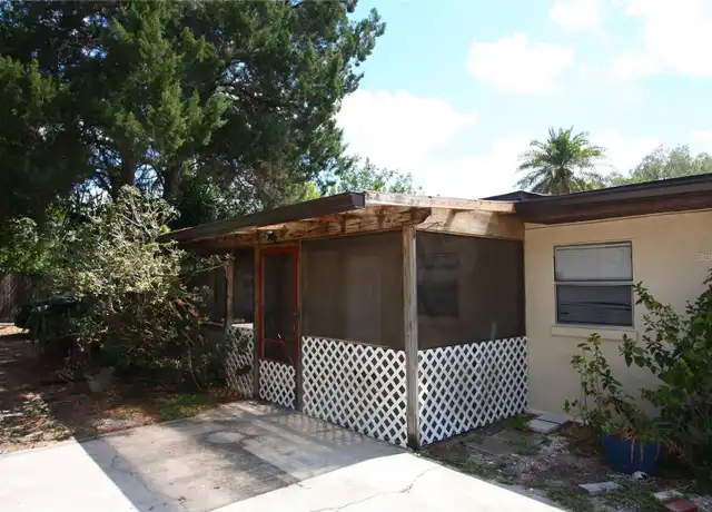 Property at 615 Shore Rd Unit 4, Nokomis, FL, 34275, 1 bed, 1 bath, [object Object]