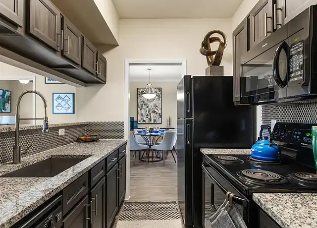 Property at Ashford - 2116 Marsh Ln, Carrollton, TX, 75006, 2 beds, 1-2.5 bath, [object Object]
