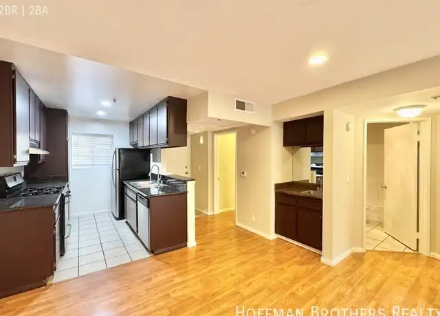 Property at 8720 Burton Way Unit 103, West Hollywood, CA, 90048, 2 beds, 2 baths, [object Object]