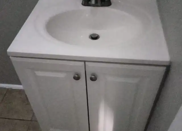 Property at 1350 4th St Unit 203, Los Angeles, CA, 90017, 1 bed, 1 bath, [object Object]