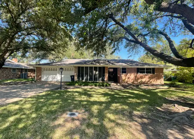 Property at 3732 Minot Ave, Fort Worth, TX, 76133, 3 beds, 2 baths, [object Object]