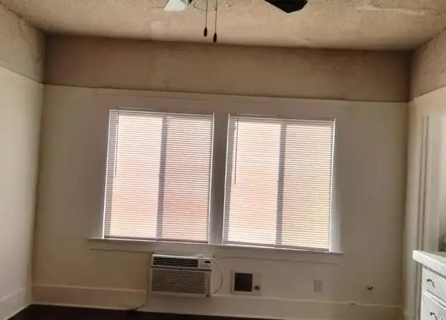 Property at 1435 Alvarado Ter Unit 305, Los Angeles, CA, 90006, 0 beds, 1 bath, [object Object]