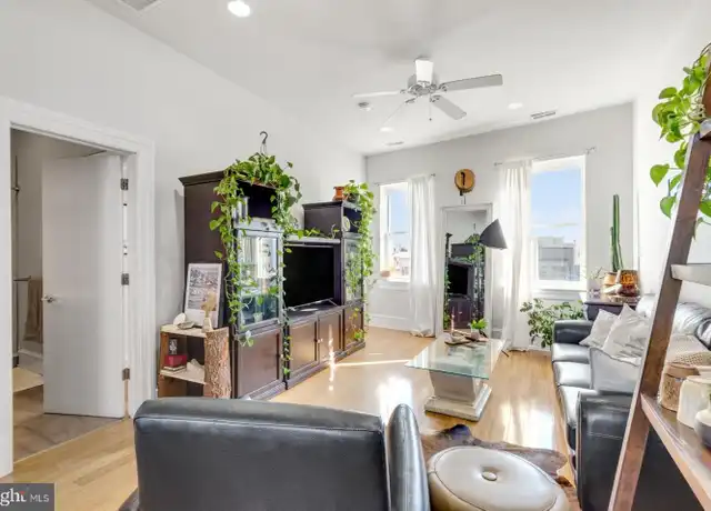 Property at 2136 E Dauphin St Unit 301, Philadelphia, PA, 19125, 1 bed, 1 bath, [object Object]