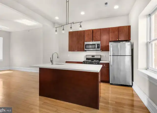 Property at 2136 E Dauphin St Unit 301, Philadelphia, PA, 19125, 1 bed, 1 bath, [object Object]