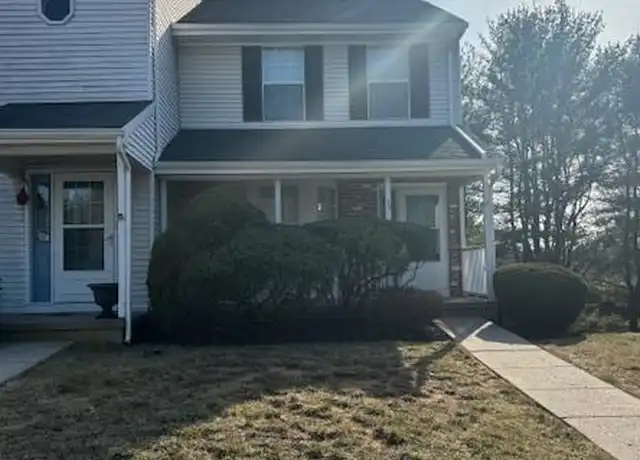 Property at 33 Ardsley Ct, Newtown, PA, 18940, 2 beds, 2.5 baths, [object Object]