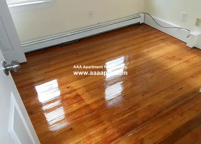 Property at 480 Winthrop St Unit 1, Winthrop, MA, 02152, 3 beds, 1 bath, [object Object]