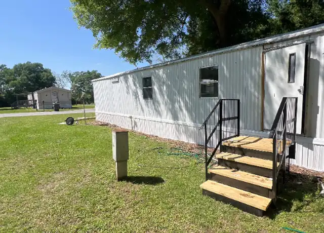 Property at 306 Rockhouse Rd E Unit 52, Cordele, GA, 31015, 2 beds, 2 baths, [object Object]