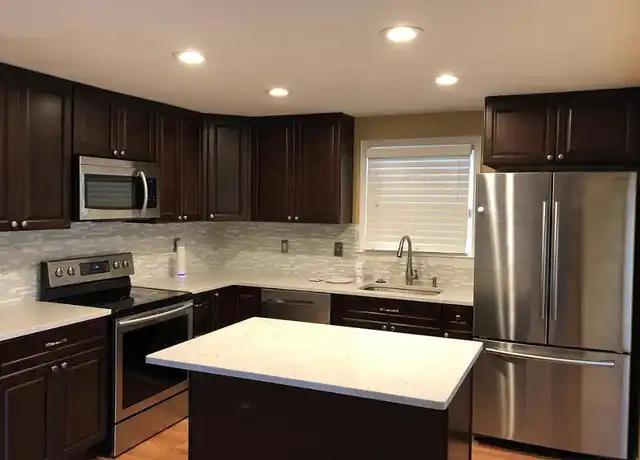 Property at 3034 Braxton Wood Ct, Fairfax, VA, 22031, 2 beds, 2.5 baths, [object Object]