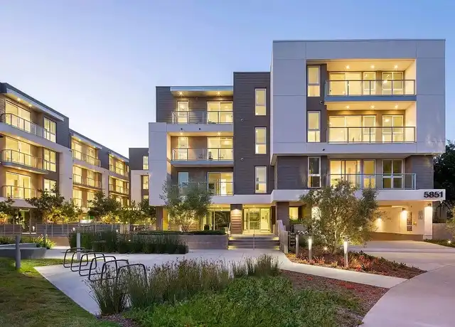 Property at 5851 W 88th St Unit 310-88, Los Angeles, CA, 90045, 2 beds, 2 baths, [object Object]