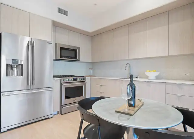 Property at 5851 W 88th St Unit 310-88, Los Angeles, CA, 90045, 2 beds, 2 baths, [object Object]