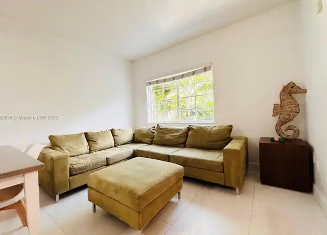 Property at 1300 Pennsylvania Ave #300, Miami Beach, FL, 33139, 1 bed, 1 bath, [object Object]