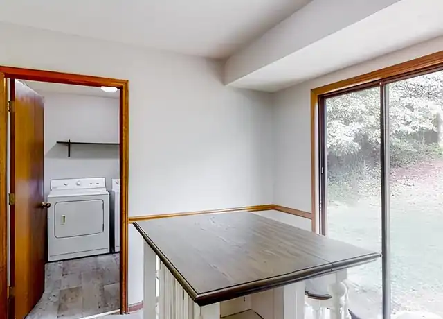 Property at 202 Sue Ln, Auburn, GA, 30011, 1 bed, 1 bath, [object Object]