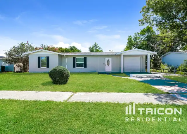 Property at 494 Stillwater Ave, Spring Hill, FL, 34606, 3 beds, 2 baths, [object Object]