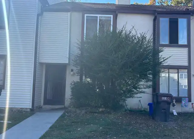 Property at 2404 Bayberry Ct, Mays Landing, NJ, 08330, 2 beds, 1.5 baths, [object Object]