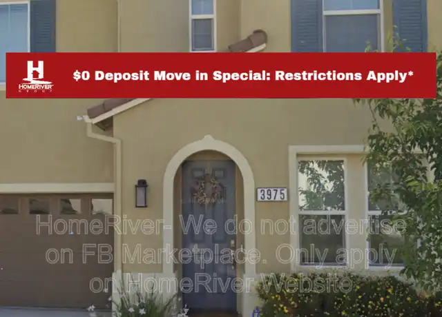 Property at 3975 Aristotle Cir, Rancho Cordova, CA, 95742, 4 beds, 2 baths, [object Object]