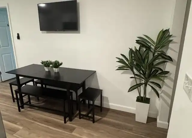 Property at 364 Adelle St SE, Atlanta, GA, 30315, 1 bed, 1 bath, [object Object]