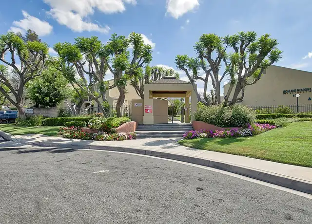 Property at Highland Meadows - 6787 Cole Ave, Highland, CA, 92346, 2 beds, 2 baths, [object Object]