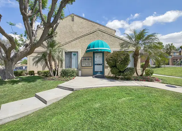 Photo of 6787 Cole Ave, Highland, CA 92346