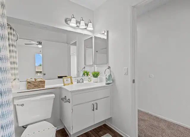 Photo of 6787 Cole Ave, Highland, CA 92346